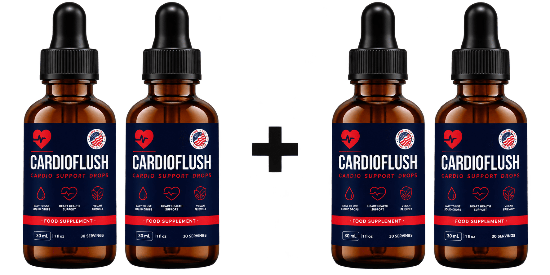 CardioFlush4
