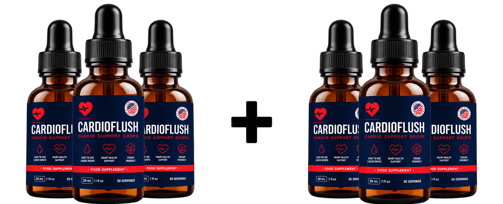 CardioFlush6